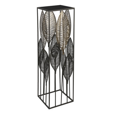 Straun Plant Stand