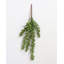 Faux Branch
