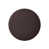 Dark Brown is out of stock