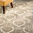 Toohey Indoor Rug-1330096143
