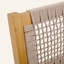 Chaise tressée-432786179-432786176