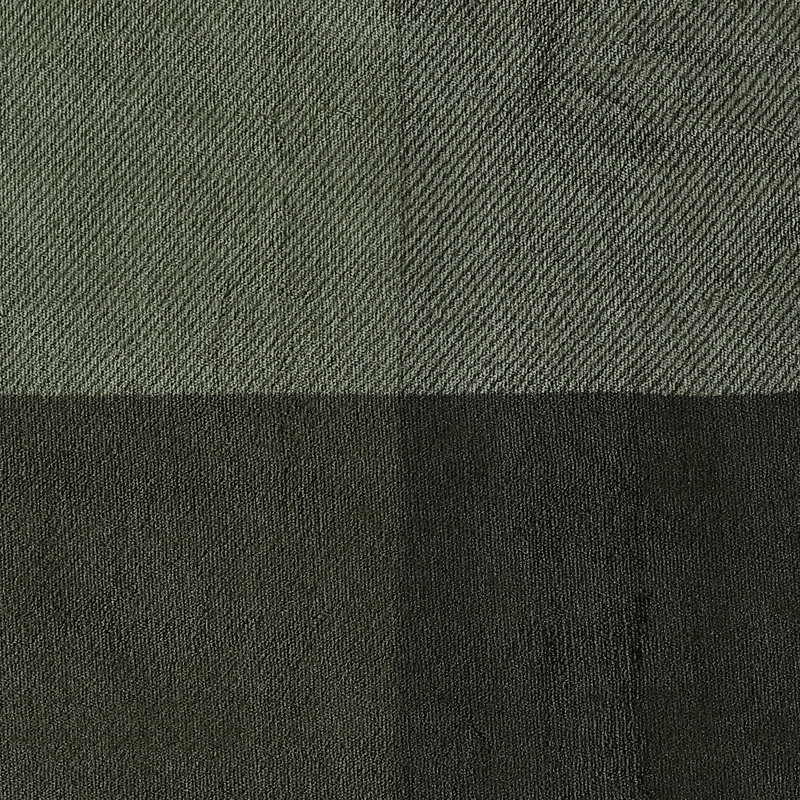 Ensemble d'édredon réversible en coton Eddie Bauer Kingston, Édredon pour lit simple + 1 taie décorative stan, Marine