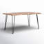 Table de salle à manger Cartan-1943475018-1939588784