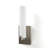 Armiah Aluminum Armed Sconce-179306428