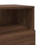 Kizzie 36cm W Manufactured Wood Bedside Table-1374096179-1355655081