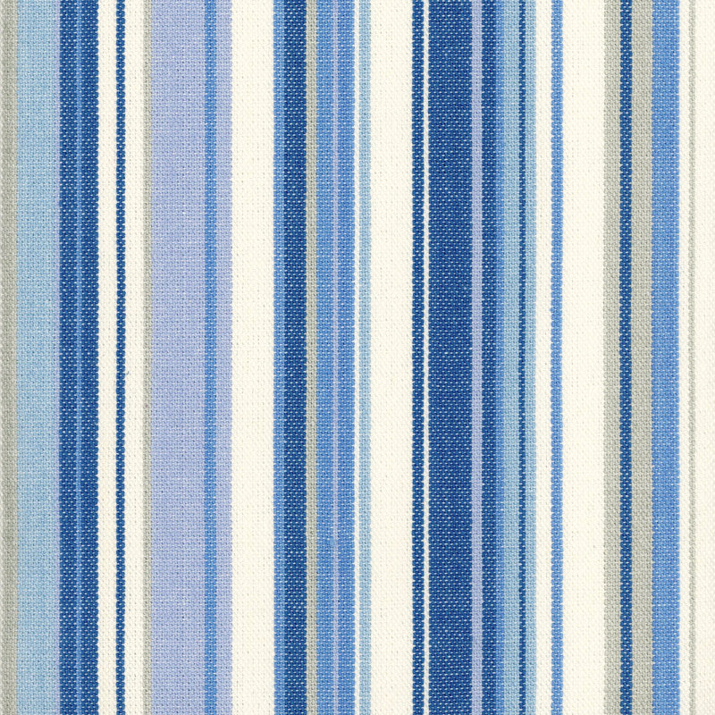 Victoria Fabric, Lagoon