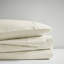 Ensemble de draps 4 pièces Heiq-122817995-122818004