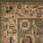 Marnisha Floral Indoor Rug-2017078981