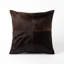 Coussin Torino-815980590-841174554