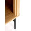 Moxon 167cm W 4 - Drawer Chest of Drawers