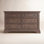 Shayla Kids 6 - Drawer Dresser