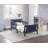 Connelly Toddler Bed and Nightstand Bundle-111768699-111768701