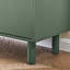 Buffet Moureaux 55,12-1839588044