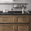 Centre to Centre Bar Pull Multipack-107380412-107380415