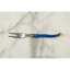 The Original French Laguiole Cheese Fork-103151794