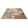 Hand Woven Area Rug