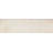 Artifact 2.5 in. x 9 in. Handmade-Look Porcelain Wall Tile (8.10 Sq. Ft. / Case)-116170345