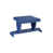 Bleu pacifique