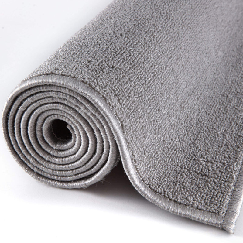 Flex Collection Berber, Runner 60 x 110cm