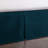 Adrianne Bed Skirt-60431138-60431139-60431140