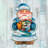 Christmas Banners