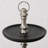 4 Tiered Round Tiered Stand