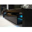 Cania TV Stand for TVs up to 65"-1892623341