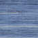 Anerinda Solid Hand Loomed Wool/Cotton Area Rug in Denim Blue