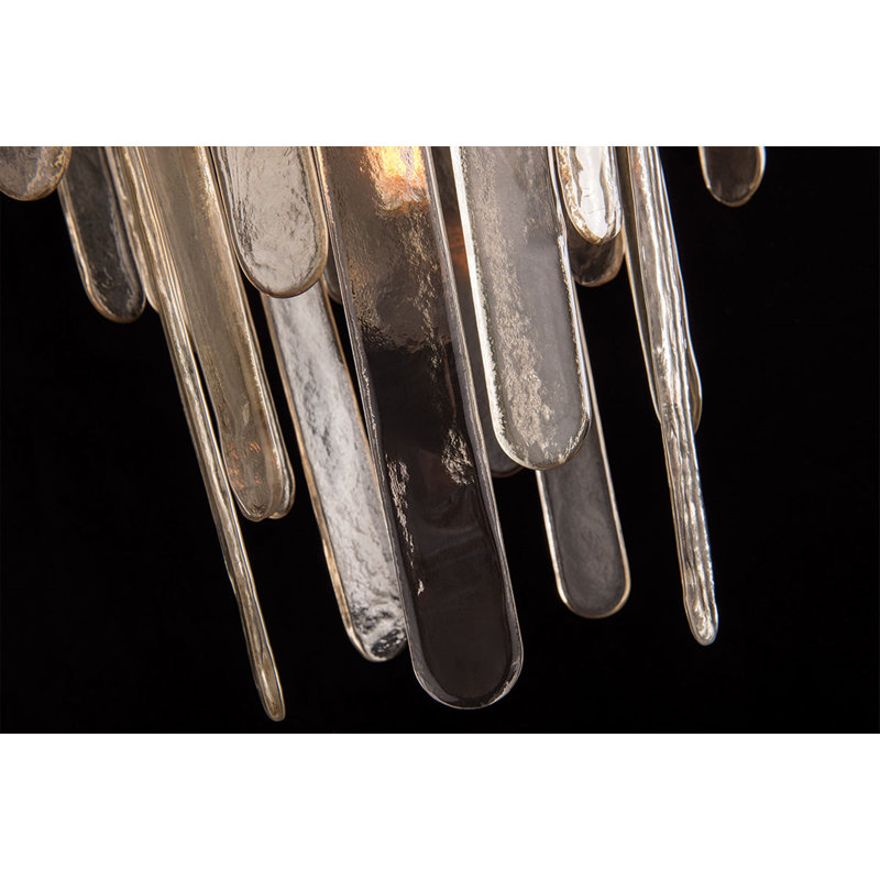 Fenwater 9 - Light Chandelier