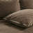 Reversible Bedding Sets, Microfiber 6 Piece Rustic Daybed Set For Home