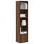 Conary 31cm W Bookcase