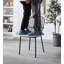 Keeyon Dining chair set of 4-411100978-411101132