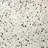 Venice Chips 24" x 24" Porcelain Italian Terrazzo Floor and Wall Tile-91893239