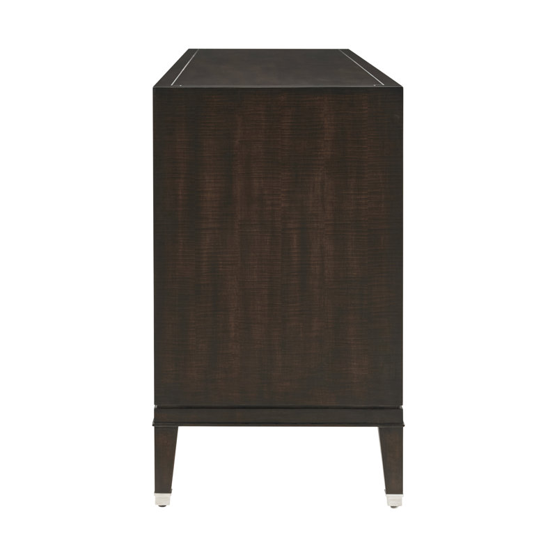 Spencer London 80'' W Sideboard, Fulham