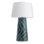 Huron Table Lamp
