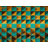 Plain Weave / Muslin Throw Blanket-1692080313-1692080266-1692080272