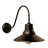 Chestertown Wall Light