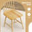Karista 18'' H Side Chair-403208758
