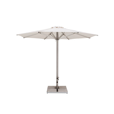 Storm 11.5' Round Umbrella