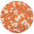 Herefordshire Performance Floral Rug-1860039629