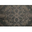 Tapis géométrique indien 5 x 8