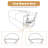 Betzabe 37.4" W Massage Heater Recliner, 360° Swivel, 30° Rocker, Cup Holders, USB Port-535146692