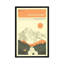 «Mount Rainier», impression sur toile-33354921-72396766-72396769