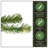 Downswept DouglasFir Tree with Dual Color LED Lights-1740809304-1709394171