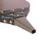 Wood Bellow-74105929