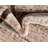 Alfano Geometric Indoor Rug-573202925