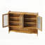 Armoire murale 4 portes Retro-1726250168