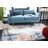 Genessys Performance Abstract Rug-1105023348