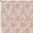 Ima Cotton Floral Throw Pillow-79771870-79771865