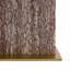 Uriah Table Lamp